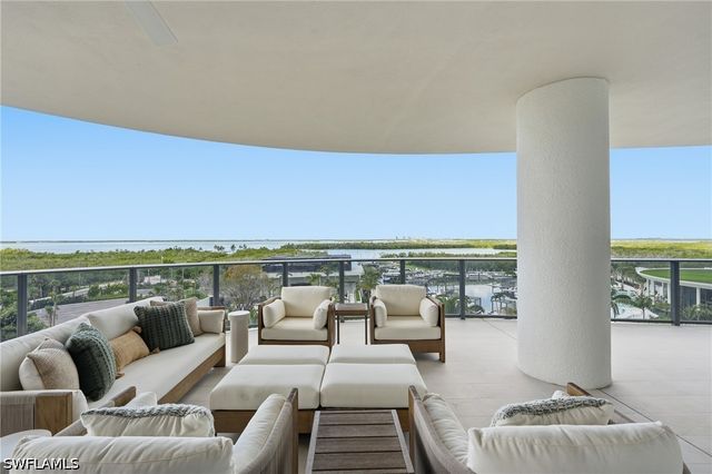 5100 Seagrass BLVD 306, Bonita Springs, FL 34134