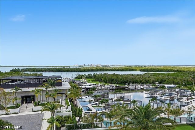 5100 Seagrass BLVD 306, Bonita Springs, FL 34134