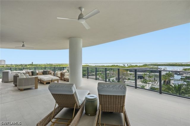 5100 Seagrass BLVD 306, Bonita Springs, FL 34134