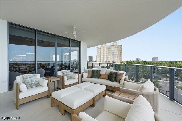 5100 Seagrass BLVD 306, Bonita Springs, FL 34134