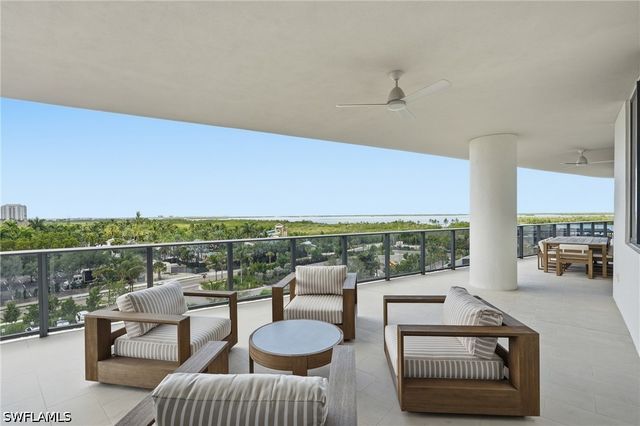 5100 Seagrass BLVD 306, Bonita Springs, FL 34134