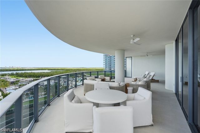 5100 Seagrass BLVD 306, Bonita Springs, FL 34134