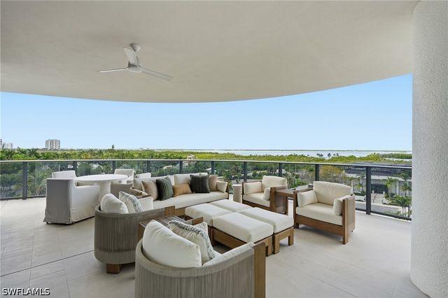 5100 Seagrass BLVD 306, Bonita Springs, FL 34134