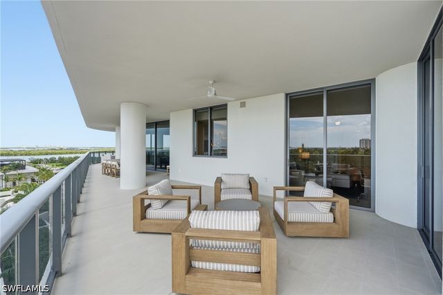 5100 Seagrass BLVD 306, Bonita Springs, FL 34134