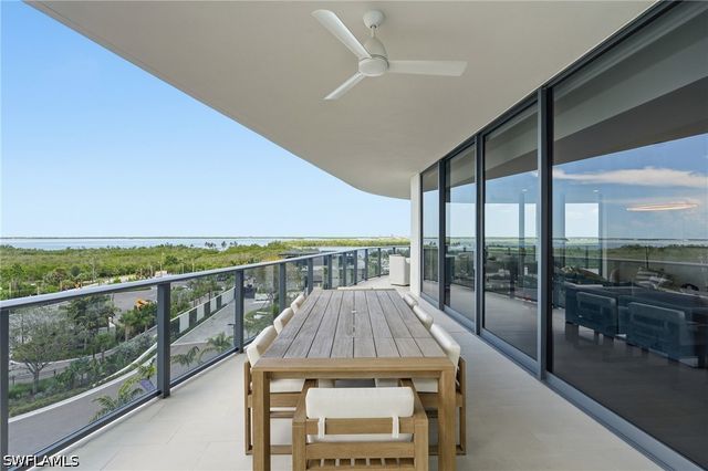 5100 Seagrass BLVD 306, Bonita Springs, FL 34134