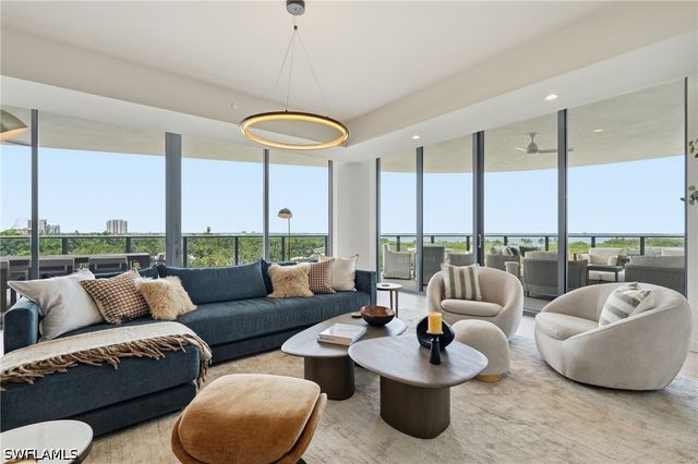 5100 Seagrass BLVD 306, Bonita Springs, FL 34134