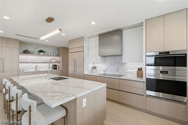 5100 Seagrass BLVD 306, Bonita Springs, FL 34134