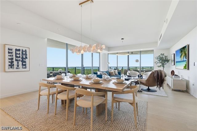 5100 Seagrass BLVD 306, Bonita Springs, FL 34134