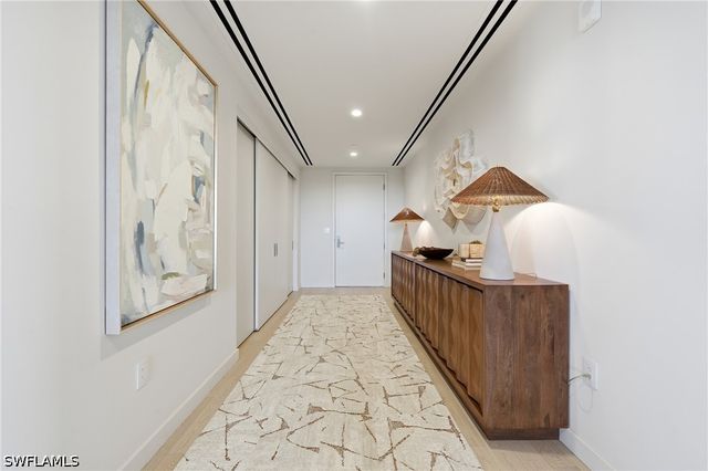 5100 Seagrass BLVD 306, Bonita Springs, FL 34134