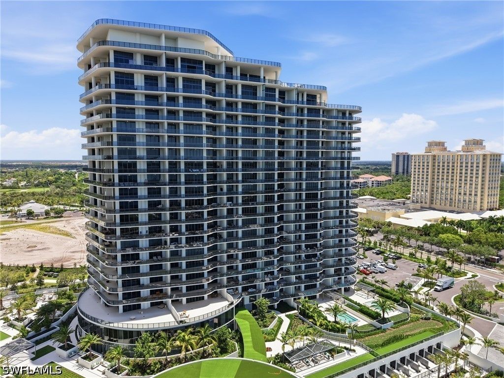 5100 Seagrass BLVD 306, Bonita Springs, FL 34134