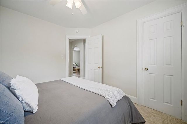 320 Idlewood AVE, Portsmouth, VA 23704
