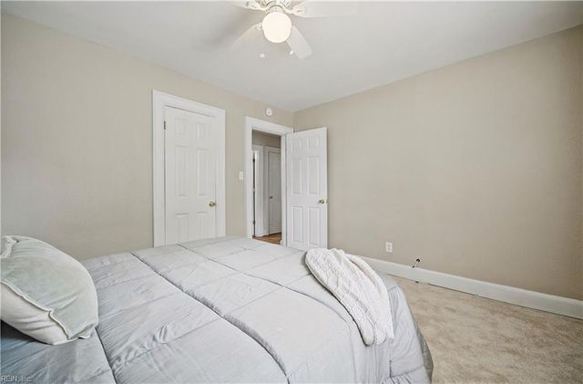 320 Idlewood AVE, Portsmouth, VA 23704