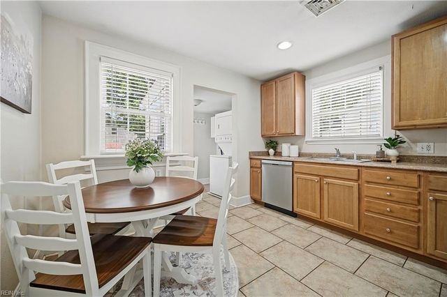 320 Idlewood AVE, Portsmouth, VA 23704