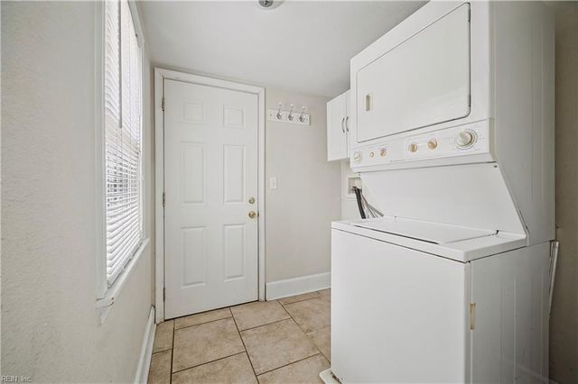 320 Idlewood AVE, Portsmouth, VA 23704