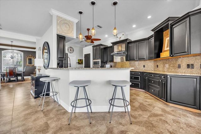 1110 MINEO DRIVE, Punta Gorda, FL 33950