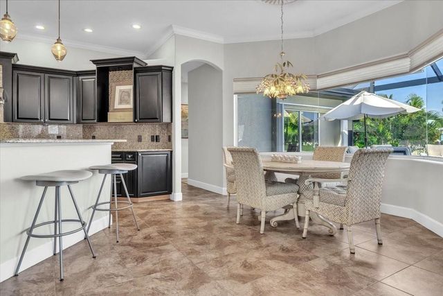 1110 MINEO DRIVE, Punta Gorda, FL 33950