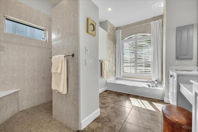 1110 MINEO DRIVE, Punta Gorda, FL 33950