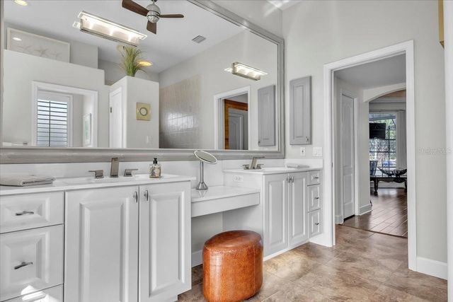 1110 MINEO DRIVE, Punta Gorda, FL 33950