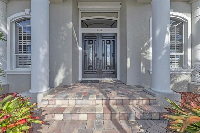 1110 MINEO DRIVE, Punta Gorda, FL 33950