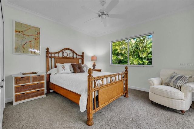 1110 MINEO DRIVE, Punta Gorda, FL 33950