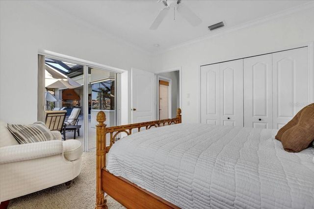 1110 MINEO DRIVE, Punta Gorda, FL 33950