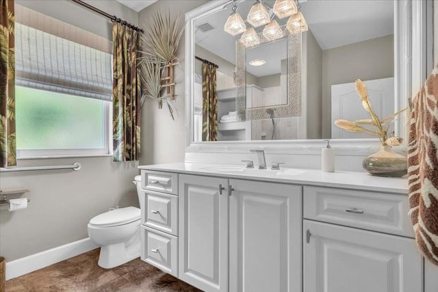 1110 MINEO DRIVE, Punta Gorda, FL 33950