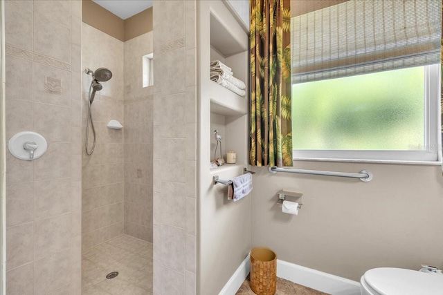 1110 MINEO DRIVE, Punta Gorda, FL 33950