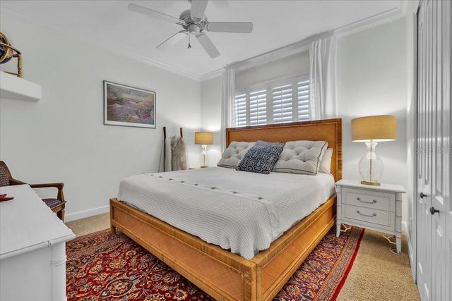 1110 MINEO DRIVE, Punta Gorda, FL 33950