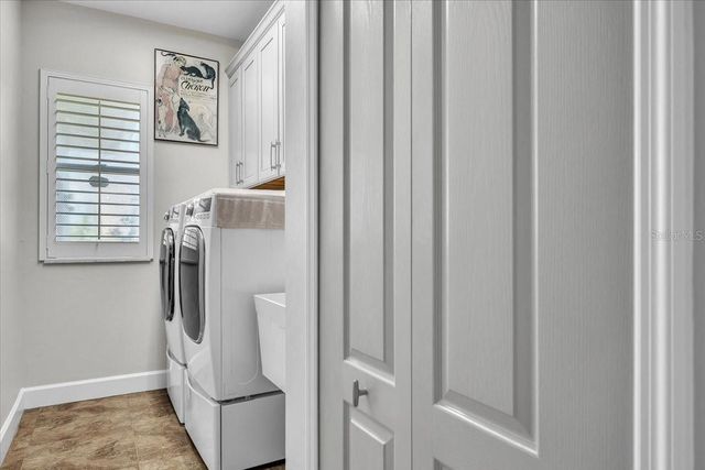 1110 MINEO DRIVE, Punta Gorda, FL 33950