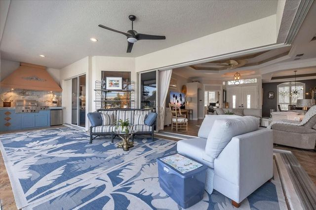 1110 MINEO DRIVE, Punta Gorda, FL 33950