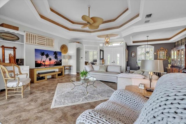 1110 MINEO DRIVE, Punta Gorda, FL 33950