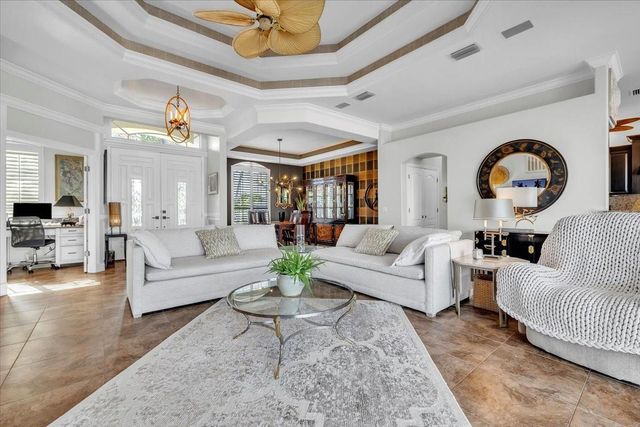 1110 MINEO DRIVE, Punta Gorda, FL 33950