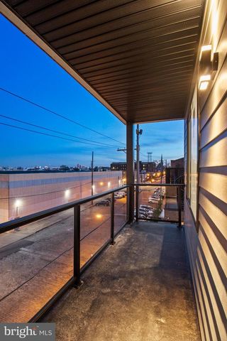 2626 TRENTON AVE #405, Philadelphia, PA 19125