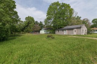 501 2nd Avenue, Dowagiac, MI 49047