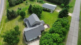 1470 Sims Road NW, Oak Grove, MN 55011