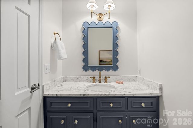 5145 Lansing Drive, Charlotte, NC 28270