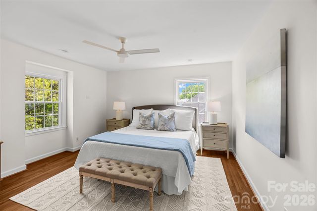 5145 Lansing Drive, Charlotte, NC 28270