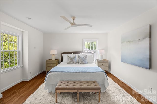5145 Lansing Drive, Charlotte, NC 28270