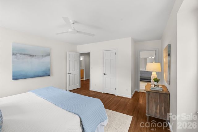 5145 Lansing Drive, Charlotte, NC 28270