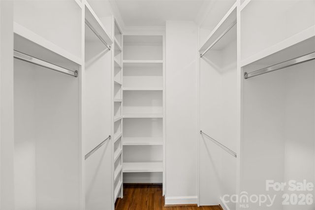 5145 Lansing Drive, Charlotte, NC 28270