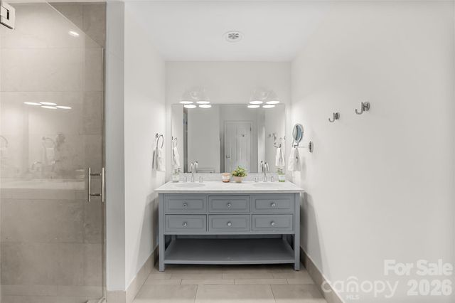 5145 Lansing Drive, Charlotte, NC 28270