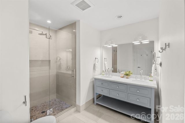 5145 Lansing Drive, Charlotte, NC 28270