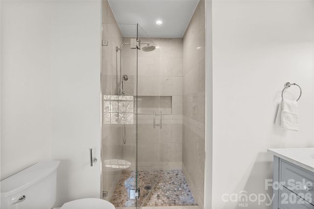 5145 Lansing Drive, Charlotte, NC 28270