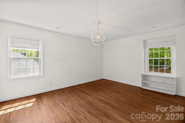 5145 Lansing Drive, Charlotte, NC 28270