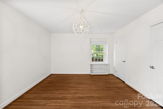 5145 Lansing Drive, Charlotte, NC 28270
