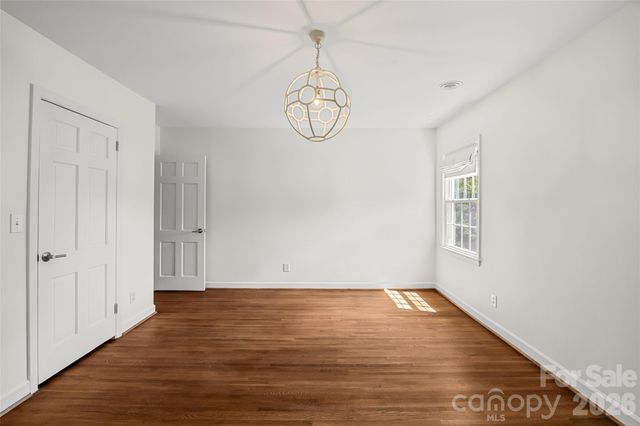 5145 Lansing Drive, Charlotte, NC 28270