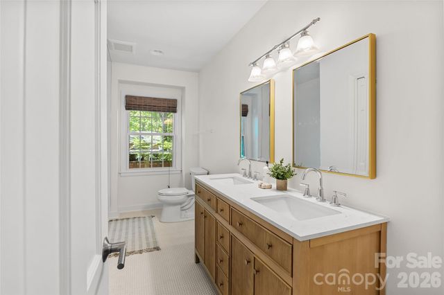 5145 Lansing Drive, Charlotte, NC 28270