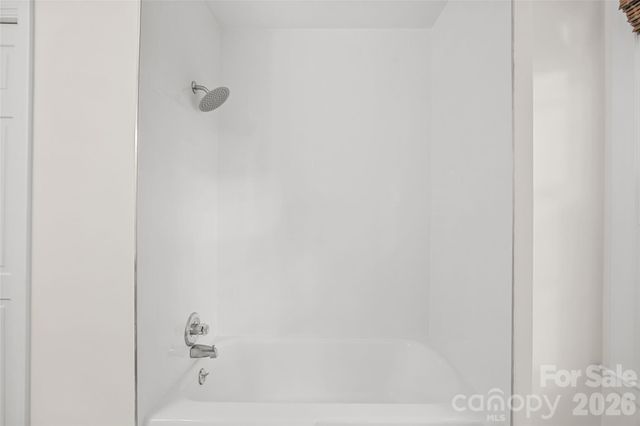5145 Lansing Drive, Charlotte, NC 28270