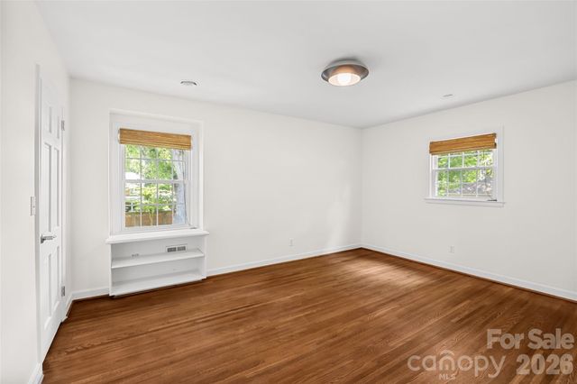 5145 Lansing Drive, Charlotte, NC 28270
