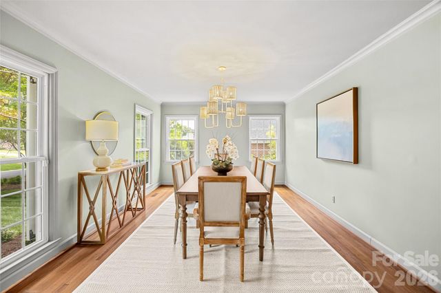 5145 Lansing Drive, Charlotte, NC 28270